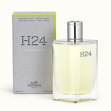 [에르메스] H24 EDT 100ml