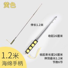 46f22a47907eb5b8fe0eba09dcd8291e54a6a563caeb297fb92bdaf0b5d9.jpg