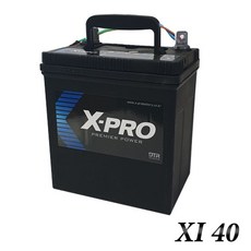 8ce01ab8bbb61699f444f8594140609a5d913164104ba8de26a20105cf8d.jpg