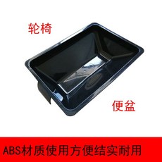 8d5250da30a80c464b2862d2822bcbec00d238e7aa6f9edf9ecbb64cf9d6.jpg