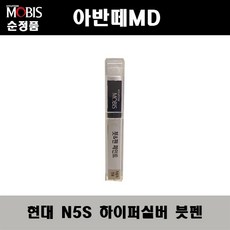 nm5mn52k