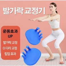 외지무반증
