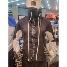 나이키런닝베스트