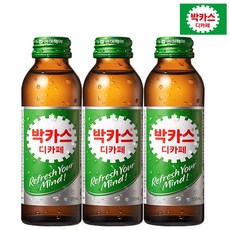 바카스방수제