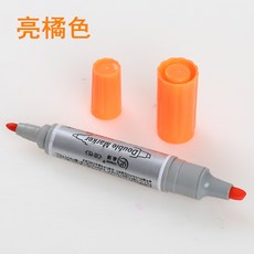 2ccc396386835fafaac8239a363edc5ab1932fafa1391a7e42f4157e3dda.jpg