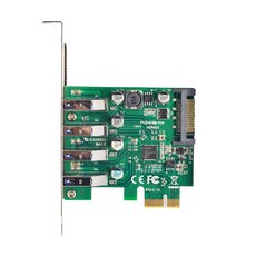 pci-e슬롯확장
