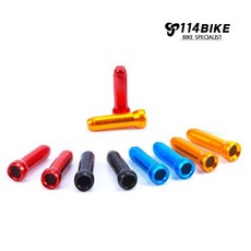 525f1f703a630addbd12c44ccc3ea242bbe6c6b44b90dac3e7152ee5eec5.jpg