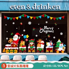 a205a2c008f4679db96e1643832d79f0861dbb1999a02d185332ea247b98.jpg