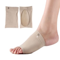 문선영기능성깔창