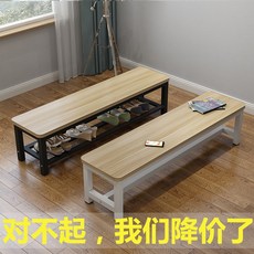 abe1773b91ba90f5979da261a0a959b462bc21a3e782c9f53401bcb27995.jpeg