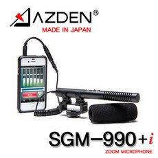 b880fc21f1dc9204ee9d2c11bcf4a0a431acf18a58ac3d9b41d643479384.jpg
