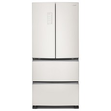  위니아 딤채 김치냉장고 LDQ48HBNFES 