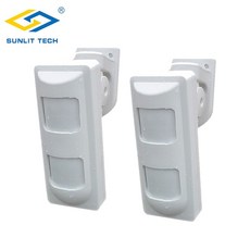 모션감지스프링클러