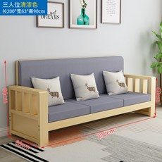 f8978abc633c407094caf7414095daec72b2dda9d7426c975d421a68bfab.jpg