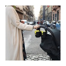 커즈링크오거나이저