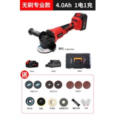 a8c28b083266bcc6e488b80d099560af11d8863fd284d8bfb2369045088c.jpg