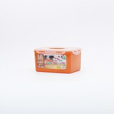 김치나이스김치냉장고