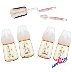 스펙트라유축팩