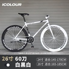 50816f4355f9e3c2364fa68f0f243325b70186d2b3bdd895995cd7f92550.jpg