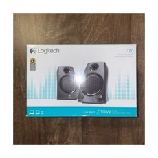 로지텍5.1채널스피커