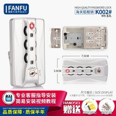 9f081cb070ce38dcc48f207bf7eb0c8fb7c8c718addce00cc4a16480092a.jpg