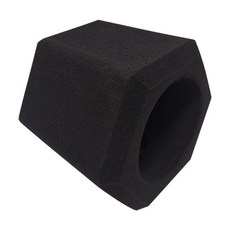 0cd30fd67d11dfaa9a66100b9adc4c8c906754b669c1b1e625ea2b37a150.jpg
