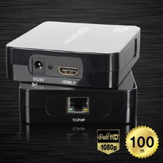 iptime100m유선공유기