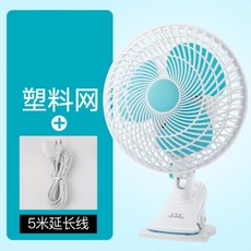 1d37619b6aafb7348521f8b965d166e5f8a9645c915f263ccaaadcc7c33a.jpg