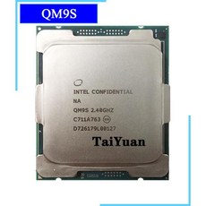 x299