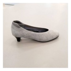 바이네르펌프스