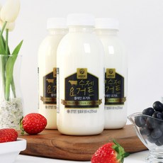 야쿠르트네고왕 TOP01