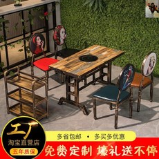 ab14268b809c337cba7fc2ae84fdd57c47f8172f08efe17913560f5e61fd.jpg