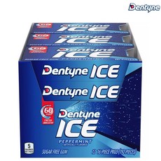 9c35a007bcbfed6b2c911078869037a1af358bfad538c8cc162df25f39b8.jpg