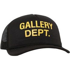 갤러리디파트먼트모자