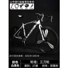 f04b1ba743ce966a86edce5fdb7e34594b3e05e6119e683073b26615af71.jpg