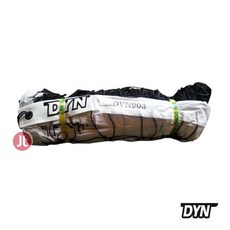 umarket_유마켓몰_동양네트 DVN903 배구네트 골망 - 10 27 가격인상 배구네트 배구경기네트 경기용배구네트 스포츠네트 배구용네트 구기스포츠네트 9인제배구네트 배구도구 배, 별도의옵션이없습니다