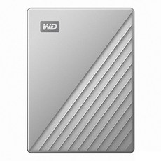d32e26ff2801fac993387dec62654d67bbfaf52e246ca525a7dbc210e330.jpg