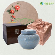 acdb1b9ee1bcfbe9859ba84c2403f93baaebbab9c41bce874acc7ba9e79a.jpg