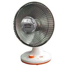[무배] 안전스위치 미니히터 세라믹히터 겨울난로 원룸 독서실 빠른예열, 단품, 단품
