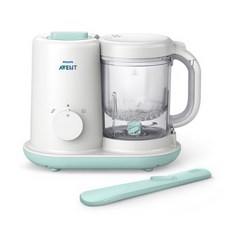 아벤트이유식마스터기