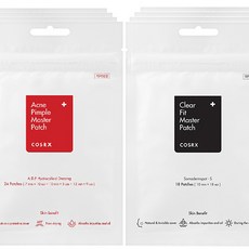 오끌레르니플패치