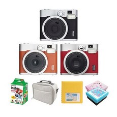 올리브영미니청소기