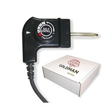 ctw-300