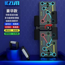 c537725b34a14c9feef07f2f771a42fc0b1d29a55f880d4ab7824cb90a7a.jpg