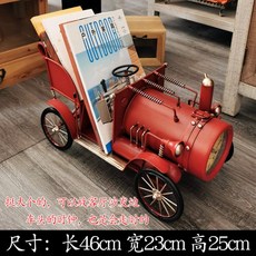 5adee1654ce7e313242c21706640b59bfabc2e0e19d1c70a216d3bf6c956.jpg
