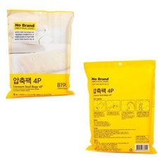 a3c17da30a404ecd166c32fa6e316fc85712a9464c39d1e397df8b29af7c.jpg