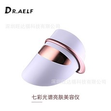 c75cbd763746bc4d3a1e2e4e4d20e471b6dfe5b27c727ecb0849fcf09006.jpg