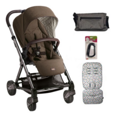 마마스앤파파스유모차-추천-상품