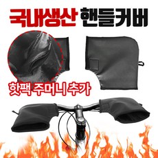 63d7a1b96a721877cef87a3381970a878ae731ec2e9054b7e797ae1105d0.jpg