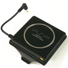 psp-2005배터리